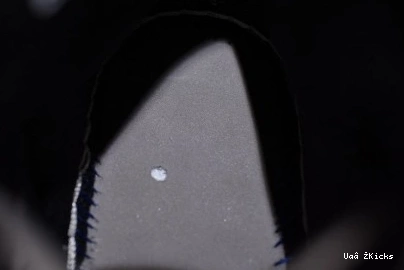 363 Jordan 8696 1 Trendy Hi OG Air NRG 1109